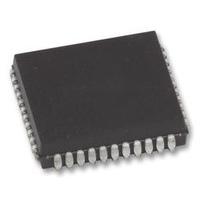 ST16C550IJ44-F,MaxLinear, Inc. ST16C550IJ44-F price,Integrated Circuits (ICs) ST16C550IJ44-F Distributor,ST16C550IJ44-F supplier