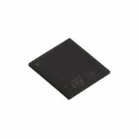 STM32F429AIH6,STMicroelectronics STM32F429AIH6 price,Integrated Circuits (ICs) STM32F429AIH6 Distributor,STM32F429AIH6 supplier
