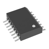 TCA0372BDWR2G,ON Semiconductor TCA0372BDWR2G price,Integrated Circuits (ICs) TCA0372BDWR2G Distributor,TCA0372BDWR2G supplier