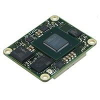 TE0712-02-200-2I,Trenz Electronic GmbH TE0712-02-200-2I supplier,Trenz Electronic GmbH TE0712-02-200-2I priceIntegrated Circuits (ICs)