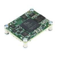 TE0715-04-15-1I,Trenz Electronic GmbH TE0715-04-15-1I price,Integrated Circuits (ICs) TE0715-04-15-1I Distributor,TE0715-04-15-1I supplier