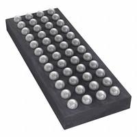 TS3DDR4000ZBAR,Texas Instruments TS3DDR4000ZBAR price,Integrated Circuits (ICs) TS3DDR4000ZBAR Distributor,TS3DDR4000ZBAR supplier