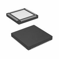 VSP5610RSHR,Texas Instruments VSP5610RSHR supplier,Texas Instruments VSP5610RSHR priceIntegrated Circuits (ICs)