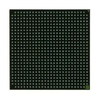 XC4VFX20-10FFG672C,Xilinx Inc. XC4VFX20-10FFG672C price,Integrated Circuits (ICs) XC4VFX20-10FFG672C Distributor,XC4VFX20-10FFG672C supplier