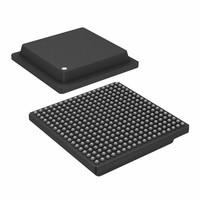 XC5VLX30-1FFG324I,Xilinx Inc. XC5VLX30-1FFG324I price,Integrated Circuits (ICs) XC5VLX30-1FFG324I Distributor,XC5VLX30-1FFG324I supplier