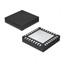 XR16M2551IL32TR-F,Exar Corporation XR16M2551IL32TR-F supplier,Exar Corporation XR16M2551IL32TR-F priceIntegrated Circuits (ICs)