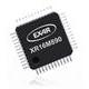XR16M890IM48TR-F,Exar Corporation XR16M890IM48TR-F supplier,Exar Corporation XR16M890IM48TR-F priceIntegrated Circuits (ICs)