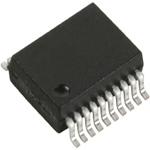 XRD9827ACU-F,MaxLinear, Inc. XRD9827ACU-F supplier,MaxLinear, Inc. XRD9827ACU-F priceIntegrated Circuits (ICs)