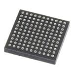 CYUSB3343-BZXI,Cypress Semiconductor Corp CYUSB3343-BZXI supplier,Cypress Semiconductor Corp CYUSB3343-BZXI priceIntegrated Circuits (ICs)