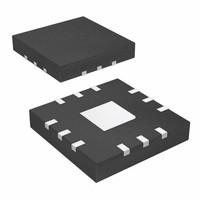 ISL54217IRTZ,Intersil (Renesas Electronics America) ISL54217IRTZ price,Integrated Circuits (ICs) ISL54217IRTZ Distributor,ISL54217IRTZ supplier