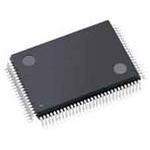 LC4512C-5FT256C,Lattice Semiconductor Corporation LC4512C-5FT256C supplier,Lattice Semiconductor Corporation LC4512C-5FT256C priceIntegrated Circuits (ICs)