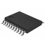 PI6C10807HEX-2017,Diodes Incorporated PI6C10807HEX-2017 price,Integrated Circuits (ICs) PI6C10807HEX-2017 Distributor,PI6C10807HEX-2017 supplier