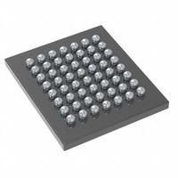 AD5940BCBZ-RL7,Analog Devices Inc. AD5940BCBZ-RL7 price,Integrated Circuits (ICs) AD5940BCBZ-RL7 Distributor,AD5940BCBZ-RL7 supplier