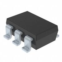 AP3125AKTR-G1,Diodes Incorporated AP3125AKTR-G1 supplier,Diodes Incorporated AP3125AKTR-G1 priceIntegrated Circuits (ICs)