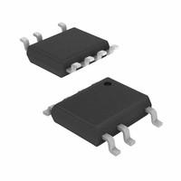 AP3984MTR-G1,Diodes Incorporated AP3984MTR-G1 supplier,Diodes Incorporated AP3984MTR-G1 priceIntegrated Circuits (ICs)