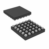 BQ24261YFFR,Texas Instruments BQ24261YFFR price,Integrated Circuits (ICs) BQ24261YFFR Distributor,BQ24261YFFR supplier