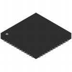 CY8CTMA463-48LQI,Rochester Electronics, LLC CY8CTMA463-48LQI supplier,Rochester Electronics, LLC CY8CTMA463-48LQI priceIntegrated Circuits (ICs)