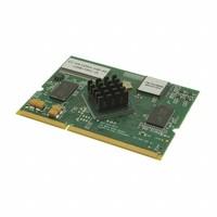 DC-VA-H264-8B-30-1080-MXC-LL,System-On-Chip (SOC) Technologies Inc. DC-VA-H264-8B-30-1080-MXC-LL price,Integrated Circuits (ICs) DC-VA-H264-8B-30-1080-MXC-LL Distributor,DC-VA-H264-8B-30-1080-MXC-LL supplier