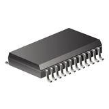 DS17485S-3+T&R,Maxim Integrated DS17485S-3+T&R price,Integrated Circuits (ICs) DS17485S-3+T&R Distributor,DS17485S-3+T&R supplier