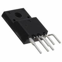 FSGM0465RBUDTU,ON Semiconductor FSGM0465RBUDTU supplier,ON Semiconductor FSGM0465RBUDTU priceIntegrated Circuits (ICs)