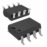 FSQ0365RLX,ON Semiconductor FSQ0365RLX price,Integrated Circuits (ICs) FSQ0365RLX Distributor,FSQ0365RLX supplier