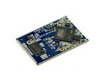 G400S-SM-480,GHI Electronics, LLC G400S-SM-480 supplier,GHI Electronics, LLC G400S-SM-480 priceIntegrated Circuits (ICs)