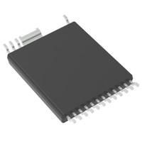 INN3168C-H107-TL,Power Integrations INN3168C-H107-TL supplier,Power Integrations INN3168C-H107-TL priceIntegrated Circuits (ICs)
