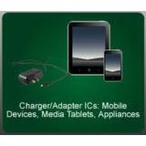 IW1710-01,Dialog Semiconductor GmbH IW1710-01 supplier,Dialog Semiconductor GmbH IW1710-01 priceIntegrated Circuits (ICs)