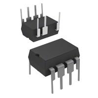 IW1830-01,Dialog Semiconductor GmbH IW1830-01 supplier,Dialog Semiconductor GmbH IW1830-01 priceIntegrated Circuits (ICs)
