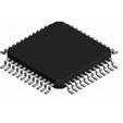 LC4512C-75FT256C,Lattice Semiconductor Corporation LC4512C-75FT256C price,Integrated Circuits (ICs) LC4512C-75FT256C Distributor,LC4512C-75FT256C supplier