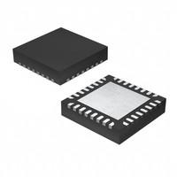 LCMXO2-256HC-4SG32C,Lattice Semiconductor Corporation LCMXO2-256HC-4SG32C supplier,Lattice Semiconductor Corporation LCMXO2-256HC-4SG32C priceIntegrated Circuits (ICs)