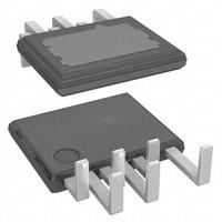 LYT4215L,Power Integrations LYT4215L supplier,Power Integrations LYT4215L priceIntegrated Circuits (ICs)
