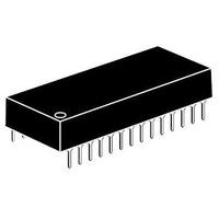 M48T129Y-70PM1,STMicroelectronics M48T129Y-70PM1 supplier,STMicroelectronics M48T129Y-70PM1 priceIntegrated Circuits (ICs)