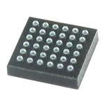 MAX14745CEWX+T,Maxim Integrated MAX14745CEWX+T supplier,Maxim Integrated MAX14745CEWX+T priceIntegrated Circuits (ICs)