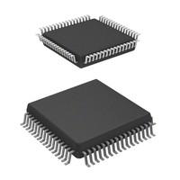 MC68SEC000AA20B1,NXP USA Inc. MC68SEC000AA20B1 price,Integrated Circuits (ICs) MC68SEC000AA20B1 Distributor,MC68SEC000AA20B1 supplier