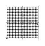 MCIMX6X3CVN08AC,NXP USA Inc. MCIMX6X3CVN08AC price,Integrated Circuits (ICs) MCIMX6X3CVN08AC Distributor,MCIMX6X3CVN08AC supplier