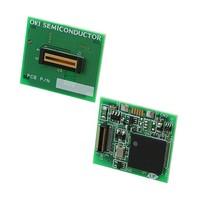 MK67Q5250V-0001YC,ROHM Semiconductor MK67Q5250V-0001YC price,Integrated Circuits (ICs) MK67Q5250V-0001YC Distributor,MK67Q5250V-0001YC supplier