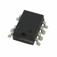 NCP1012APL065R2G,ON Semiconductor NCP1012APL065R2G supplier,ON Semiconductor NCP1012APL065R2G priceIntegrated Circuits (ICs)