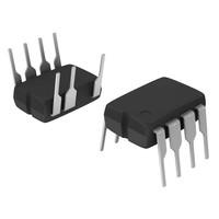 NCP1075P130G,ON Semiconductor NCP1075P130G price,Integrated Circuits (ICs) NCP1075P130G Distributor,NCP1075P130G supplier