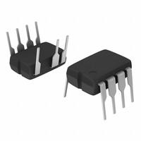 NCP1124BP65G,ON Semiconductor NCP1124BP65G supplier,ON Semiconductor NCP1124BP65G priceIntegrated Circuits (ICs)