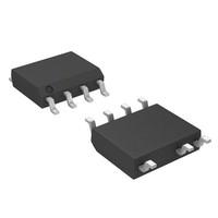 NCP12400BAHBB0DR2G,ON Semiconductor NCP12400BAHBB0DR2G supplier,ON Semiconductor NCP12400BAHBB0DR2G priceIntegrated Circuits (ICs)