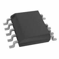NCP1340B4D1R2G,ON Semiconductor NCP1340B4D1R2G supplier,ON Semiconductor NCP1340B4D1R2G priceIntegrated Circuits (ICs)