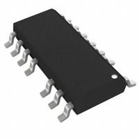 NCP1399APDR2G,ON Semiconductor NCP1399APDR2G supplier,ON Semiconductor NCP1399APDR2G priceIntegrated Circuits (ICs)