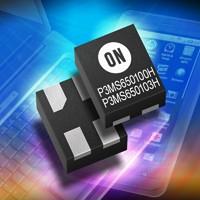 P3MS650103H-4CR,ON Semiconductor P3MS650103H-4CR supplier,ON Semiconductor P3MS650103H-4CR priceIntegrated Circuits (ICs)