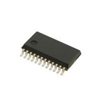 RTC-7301SF:B ROHS,EPSON RTC-7301SF:B ROHS price,Integrated Circuits (ICs) RTC-7301SF:B ROHS Distributor,RTC-7301SF:B ROHS supplier