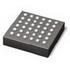SC16C852LIET,NXP Semiconductors / Freescale SC16C852LIET price,Integrated Circuits (ICs) SC16C852LIET Distributor,SC16C852LIET supplier