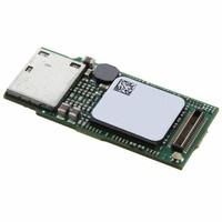SOMDM3730-31-1780AKIR,Logic SOMDM3730-31-1780AKIR supplier,Logic SOMDM3730-31-1780AKIR priceIntegrated Circuits (ICs)
