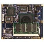 SOMLX800-11-000GCR,Logic SOMLX800-11-000GCR price,Integrated Circuits (ICs) SOMLX800-11-000GCR Distributor,SOMLX800-11-000GCR supplier