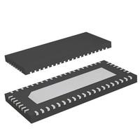 ST3DV520AQTR,STMicroelectronics ST3DV520AQTR supplier,STMicroelectronics ST3DV520AQTR priceIntegrated Circuits (ICs)