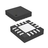 STMPE811QTR,STMicroelectronics STMPE811QTR price,Integrated Circuits (ICs) STMPE811QTR Distributor,STMPE811QTR supplier